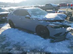 19XFL2H89RE023532 2024 HONDA CIVIC