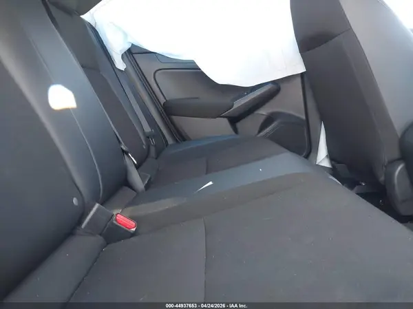 19XFL2H89RE024020 2024 HONDA CIVIC - Image 8