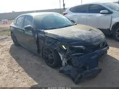19XFL2H89RE025815 2024 HONDA CIVIC
