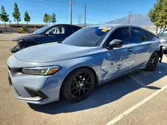 19XFL2H89RE026298 2024 HONDA CIVIC