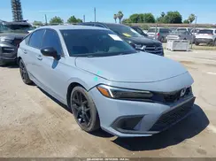 19XFL2H89RE026527 2024 HONDA CIVIC