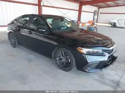 19XFL2H89RE027614 2024 HONDA CIVIC