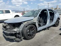 19XFL2H89RE027788 2024 HONDA CIVIC