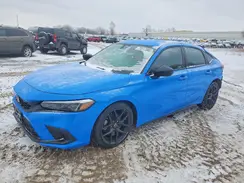 19XFL2H89RE028049 2024 HONDA CIVIC