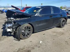19XFL2H89RE029704 2024 HONDA CIVIC
