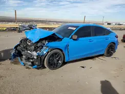 19XFL2H89RE030206 2024 HONDA CIVIC