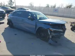19XFL2H89RE032280 2024 HONDA CIVIC
