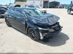 19XFL2H89RE032425 2024 HONDA CIVIC