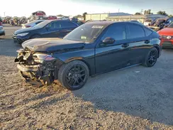 19XFL2H89RE032537 2024 HONDA CIVIC