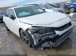 19XFL2H89RE032778 2024 HONDA CIVIC