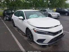 19XFL2H89RE035227 2024 HONDA CIVIC