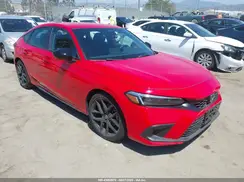 19XFL2H89RE035261 2024 HONDA CIVIC