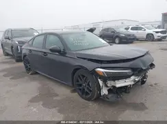 19XFL2H89RE036264 2024 HONDA CIVIC