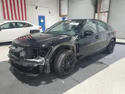 19XFL2H89RE036636 2024 HONDA CIVIC