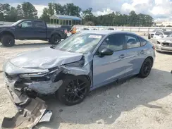 19XFL2H89RE037575 2024 HONDA CIVIC