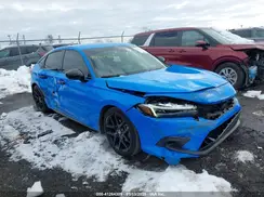 19XFL2H89RE038578 2024 HONDA CIVIC
