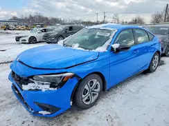 19XFL2H89RE038676 2024 HONDA CIVIC