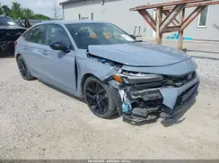 19XFL2H89RE039553 2024 HONDA CIVIC