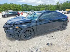19XFL2H89RE039634 2024 HONDA CIVIC