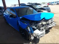 19XFL2H89RE039746 2024 HONDA CIVIC