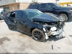 19XFL2H89RE040699 2024 HONDA CIVIC