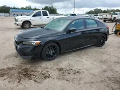19XFL2H89RE040878 2024 HONDA CIVIC