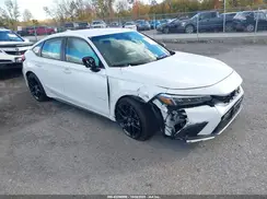 19XFL2H89RE041013 2024 HONDA CIVIC