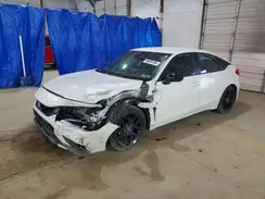 19XFL2H89RE042260 2024 HONDA CIVIC