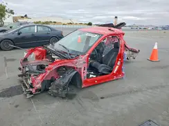 19XFL2H89SE001195 2025 HONDA CIVIC
