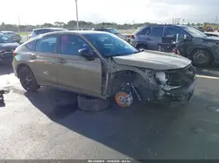 19XFL2H89SE008096 2025 HONDA CIVIC