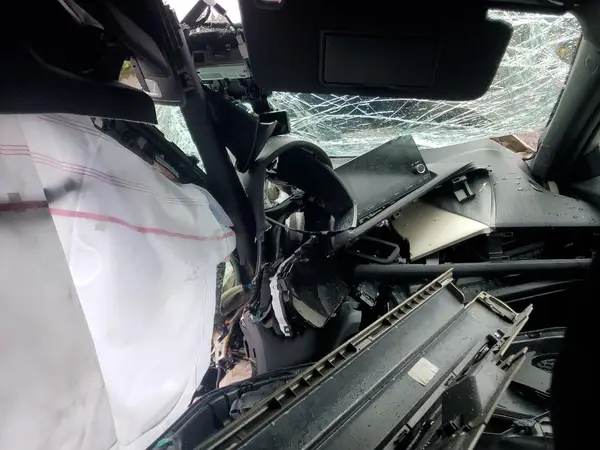 19XFL2H89SE024203 2025 HONDA CIVIC - Image 8