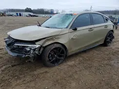 19XFL2H89TE000758 2026 HONDA CIVIC