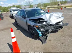 19XFL2H89TE003479 2026 HONDA CIVIC