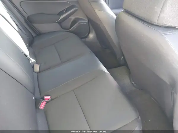 19XFL2H89TE007970 2026 HONDA CIVIC - Image 8