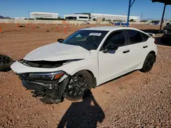 19XFL2H89TE008553 2026 HONDA CIVIC