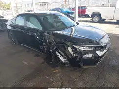 19XFL2H89TE013445 2026 HONDA CIVIC