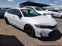 19XFL2H89TE028253 2026 HONDA CIVIC
