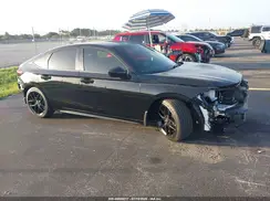 19XFL2H89TE028303 2026 HONDA CIVIC
