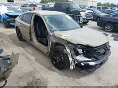 19XFL2H89TE029032 2026 HONDA CIVIC