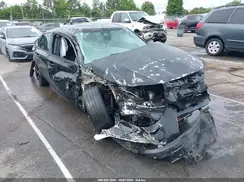 19XFL2H8XNE002540 2022 HONDA CIVIC