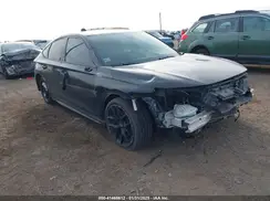19XFL2H8XNE009178 2022 HONDA CIVIC