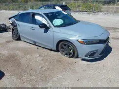 19XFL2H8XNE012579 2022 HONDA CIVIC
