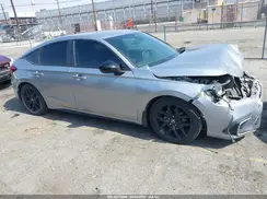 19XFL2H8XNE019192 2022 HONDA CIVIC