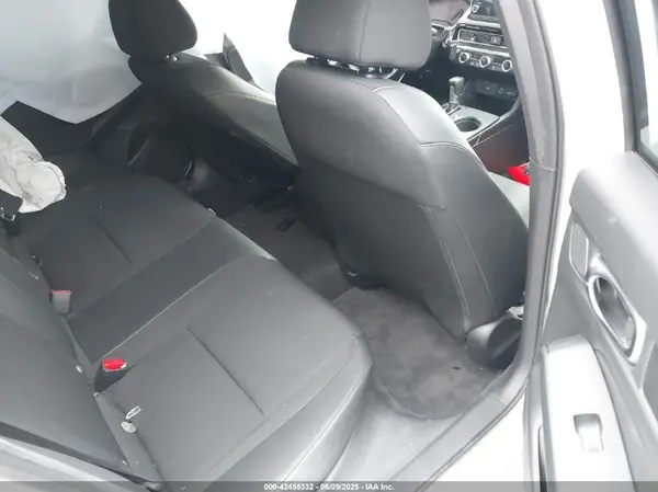 19XFL2H8XNE021749 2022 HONDA CIVIC - Image 8
