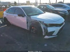 19XFL2H8XNE021752 2022 HONDA CIVIC
