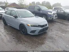 19XFL2H8XNE024053 2022 HONDA CIVIC