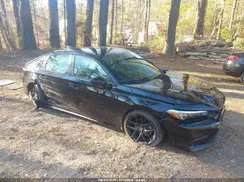 19XFL2H8XNE024084 2022 HONDA CIVIC