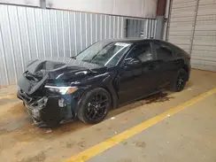 19XFL2H8XPE016439 2023 HONDA CIVIC