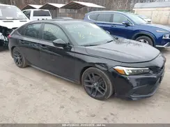 19XFL2H8XPE017946 2023 HONDA CIVIC