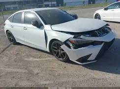 19XFL2H8XRE001846 2024 HONDA CIVIC